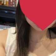 きらな きらないますっ ビアガーデンカーニバル