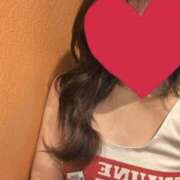 きらな きらないますよ〜💕 ビアガーデンカーニバル