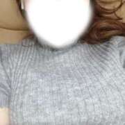 ヒメ日記 2025/07/09 01:44 投稿 じゅり 東京リップ 池袋店