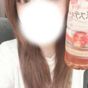 ヒメ日記 2025/07/16 18:34 投稿 じゅり 東京リップ 池袋店