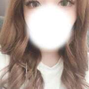 ヒメ日記 2025/07/16 21:04 投稿 じゅり 東京リップ 池袋店