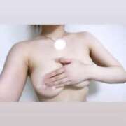 ヒメ日記 2025/07/19 18:54 投稿 じゅり 東京リップ 池袋店