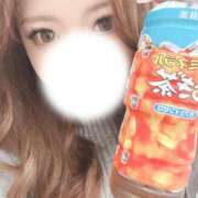 ヒメ日記 2025/07/20 11:04 投稿 じゅり 東京リップ 池袋店