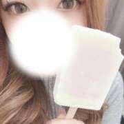 ヒメ日記 2025/07/20 14:54 投稿 じゅり 東京リップ 池袋店