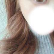 ヒメ日記 2025/07/20 18:45 投稿 じゅり 東京リップ 池袋店