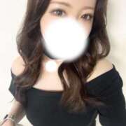 ヒメ日記 2025/07/28 20:21 投稿 じゅり 東京リップ 池袋店