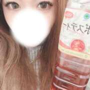 ヒメ日記 2025/07/29 20:44 投稿 じゅり 東京リップ 池袋店