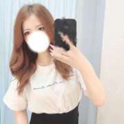 ヒメ日記 2025/07/31 20:38 投稿 じゅり 東京リップ 池袋店