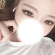 ヒメ日記 2025/07/31 21:34 投稿 じゅり 東京リップ 池袋店