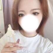 ヒメ日記 2025/08/02 21:23 投稿 じゅり 東京リップ 池袋店