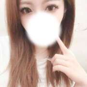 ヒメ日記 2025/08/02 22:44 投稿 じゅり 東京リップ 池袋店