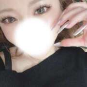 ヒメ日記 2025/08/03 18:22 投稿 じゅり 東京リップ 池袋店