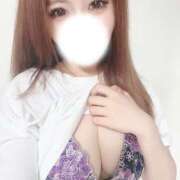 ヒメ日記 2025/08/07 19:14 投稿 じゅり 東京リップ 池袋店