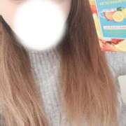 ヒメ日記 2025/08/08 18:20 投稿 じゅり 東京リップ 池袋店