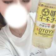 ヒメ日記 2025/08/22 03:04 投稿 じゅり 東京リップ 池袋店