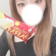 ヒメ日記 2025/08/23 17:04 投稿 じゅり 東京リップ 池袋店