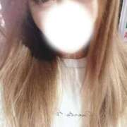 ヒメ日記 2025/08/27 23:34 投稿 じゅり 東京リップ 池袋店