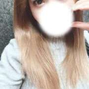 ヒメ日記 2025/08/28 21:18 投稿 じゅり 東京リップ 池袋店