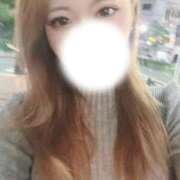 ヒメ日記 2025/08/29 05:13 投稿 じゅり 東京リップ 池袋店