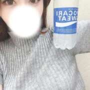 ヒメ日記 2025/09/04 23:51 投稿 じゅり 東京リップ 池袋店