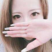 ヒメ日記 2025/09/11 23:38 投稿 じゅり 東京リップ 池袋店