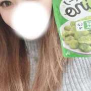 ヒメ日記 2025/09/12 05:14 投稿 じゅり 東京リップ 池袋店