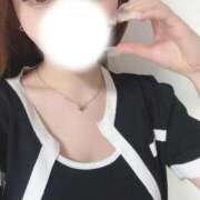 ヒメ日記 2025/09/22 14:39 投稿 じゅり 東京リップ 池袋店