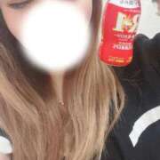 ヒメ日記 2025/09/29 23:09 投稿 じゅり 東京リップ 池袋店