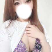 ヒメ日記 2025/09/30 01:49 投稿 じゅり 東京リップ 池袋店