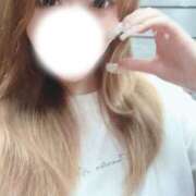 ヒメ日記 2025/10/01 20:39 投稿 じゅり 東京リップ 池袋店