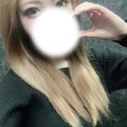 ヒメ日記 2025/10/10 15:39 投稿 じゅり 東京リップ 池袋店