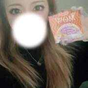 ヒメ日記 2025/10/28 19:24 投稿 じゅり 東京リップ 池袋店