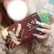 ヒメ日記 2025/10/31 21:32 投稿 じゅり 東京リップ 池袋店