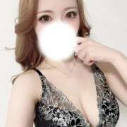 ヒメ日記 2025/11/06 02:22 投稿 じゅり 東京リップ 池袋店