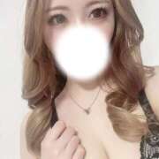 じゅり 出勤です💘 東京リップ 池袋店