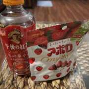 ヒメ日記 2026/01/04 02:42 投稿 じゅり 東京リップ 池袋店