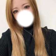 ヒメ日記 2026/01/05 05:42 投稿 じゅり 東京リップ 池袋店