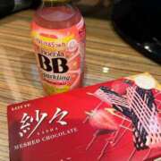 ヒメ日記 2026/02/27 22:37 投稿 じゅり 東京リップ 池袋店