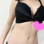 ヒメ日記 2026/02/28 20:21 投稿 じゅり 東京リップ 池袋店