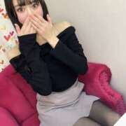 ここ １５日！出勤します！ Linda＆Linda(リンダリンダ)