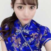 ここ 急遽 Linda＆Linda(リンダリンダ)