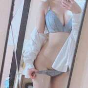 ヒメ日記 2025/07/14 13:27 投稿 あゆな G-SPOT 土浦店