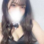 ヒメ日記 2025/07/15 06:37 投稿 あゆな G-SPOT 土浦店