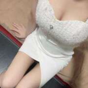 ヒメ日記 2025/07/15 09:57 投稿 あゆな G-SPOT 土浦店