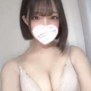 ヒメ日記 2025/07/16 15:25 投稿 あゆな G-SPOT 土浦店