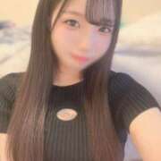 ヒメ日記 2025/07/18 11:01 投稿 あゆな G-SPOT 土浦店