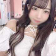 ヒメ日記 2025/07/25 10:55 投稿 あゆな G-SPOT 土浦店