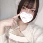 ヒメ日記 2025/08/01 12:33 投稿 あゆな G-SPOT 土浦店