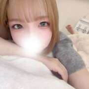 ヒメ日記 2025/08/17 06:19 投稿 あゆな G-SPOT 土浦店