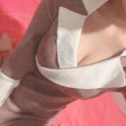 ヒメ日記 2025/09/03 14:29 投稿 あゆな G-SPOT 土浦店